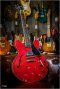 Gibson Es-335 Dot