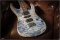 Suhr Modern Plus HSH