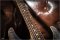 Suhr Modern Plus HSH