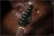 Suhr Modern Plus HSH