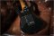 Suhr Modern Plus HSH