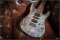 Suhr Modern Plus HSH