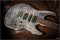 Suhr Modern Plus HSH