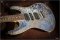 Suhr Modern Plus HSH