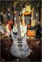 Suhr Modern Plus HSH