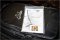 Suhr Classic Antique HSS