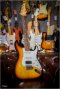 Suhr Classic Antique HSS