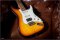 Suhr Classic Antique HSS