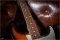 Suhr Classic Antique HSS