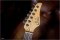 Suhr Classic Antique HSS