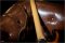 Suhr Classic Antique HSS