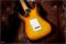 Suhr Classic Antique HSS