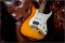 Suhr Classic Antique HSS