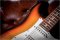 Suhr Classic Antique HSS