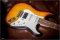 Suhr Classic Antique HSS