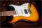 Suhr Classic Antique HSS