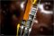 Pearson Omega Wasp Yellow / Chrome Hardware