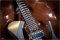 Pearson Omega Raw Aluminium / Chrome Hardware