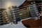 Pearson Omega Metallic Silver  / Chrome Hardware
