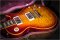 Gibson Custom Shop Re1959 Quilted Top 5A