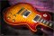 Gibson Custom Shop Re1959 Quilted Top 5A