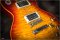 Gibson Custom Shop Re1959 Quilted Top 5A
