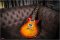 Gibson Custom Shop Re1959 Quilted Top 5A