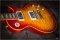 Gibson Custom Shop Re1959 Quilted Top 5A