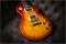 Gibson Custom Shop Re1959 Quilted Top 5A