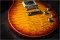 Gibson Custom Shop Re1959 Quilted Top 5A