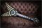 Gibson Custom Shop Zakk Wylde Bullseye Custom Flying V #056