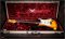 Fender Masterbuilt Dennis Galuszka Re"60 Relic Brazilian Rosewood Limited Release