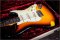 Fender Masterbuilt Dennis Galuszka Re"60 Relic Brazilian Rosewood Limited Release