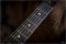 Fender Masterbuilt Dennis Galuszka Re"60 Relic Brazilian Rosewood Limited Release