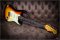Fender Masterbuilt Dennis Galuszka Re"60 Relic Brazilian Rosewood Limited Release