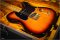 Fender Custom Shop Jerry Donahue Signature Telecaster