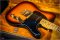 Fender Custom Shop Jerry Donahue Signature Telecaster