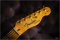 Fender Custom Shop Jerry Donahue Signature Telecaster
