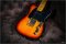 Fender Custom Shop Jerry Donahue Signature Telecaster