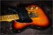 Fender Custom Shop Jerry Donahue Signature Telecaster
