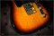 Fender Custom Shop Jerry Donahue Signature Telecaster