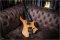 Strandberg Boden Prog NX 6 PLINI Edition