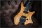 Strandberg Boden Prog NX 6 PLINI Edition