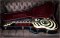 Gibson Custom Shop Zakk Wylde Bullseye