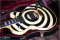 Gibson Custom Shop Zakk Wylde Bullseye