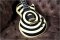 Gibson Custom Shop Zakk Wylde Bullseye