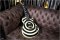 Gibson Custom Shop Zakk Wylde Bullseye