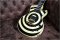Gibson Custom Shop Zakk Wylde Bullseye