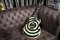 Gibson Custom Shop Zakk Wylde Bullseye