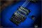 Ibanez Js1000 BTB Joe Satriani Signature